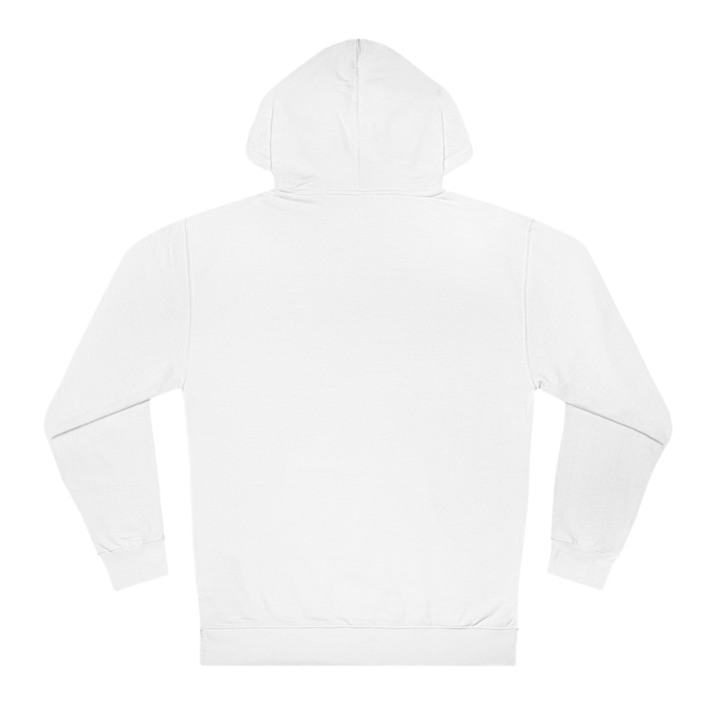 Hamptons Unisex Hoodie