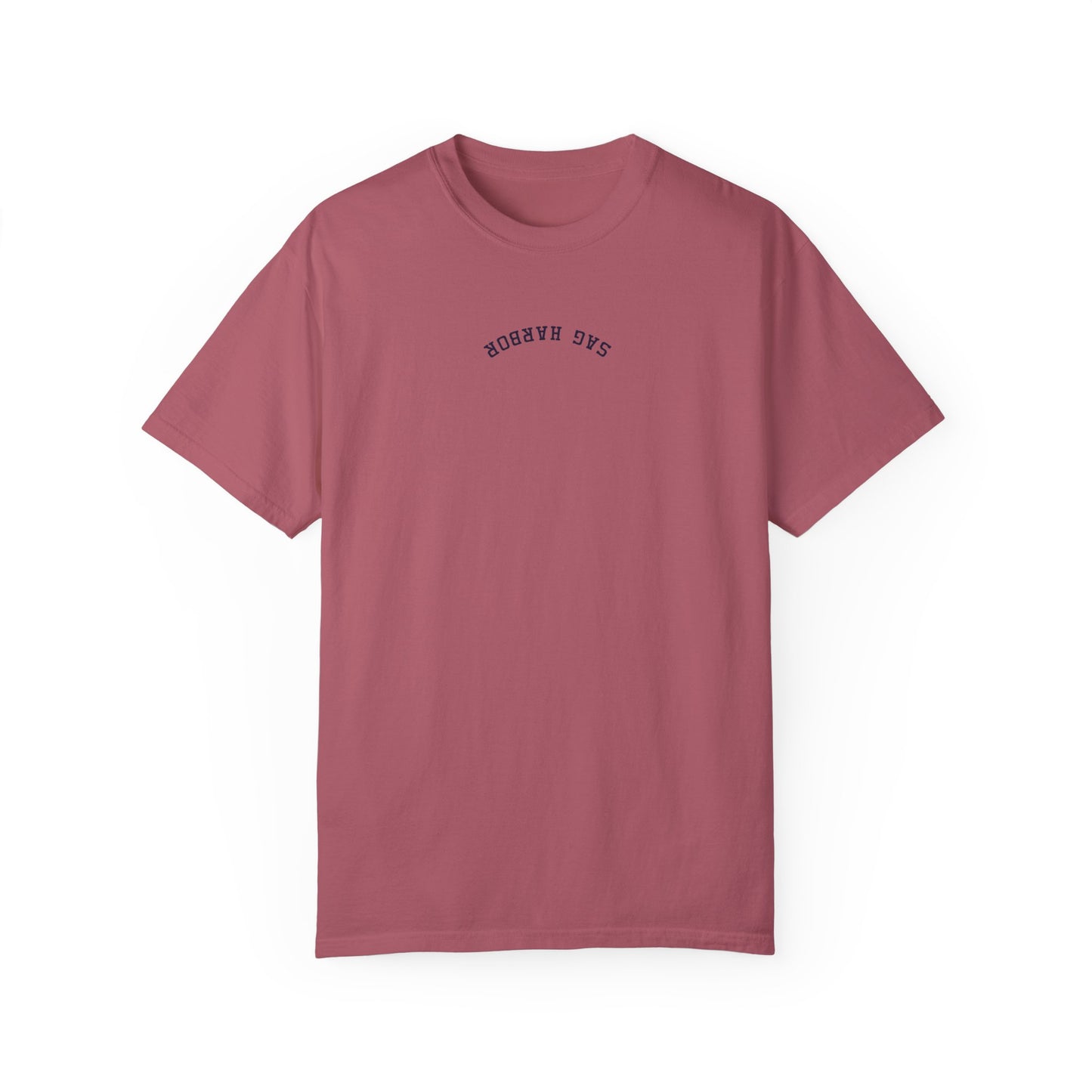 Sag Harbor Unisex Tee