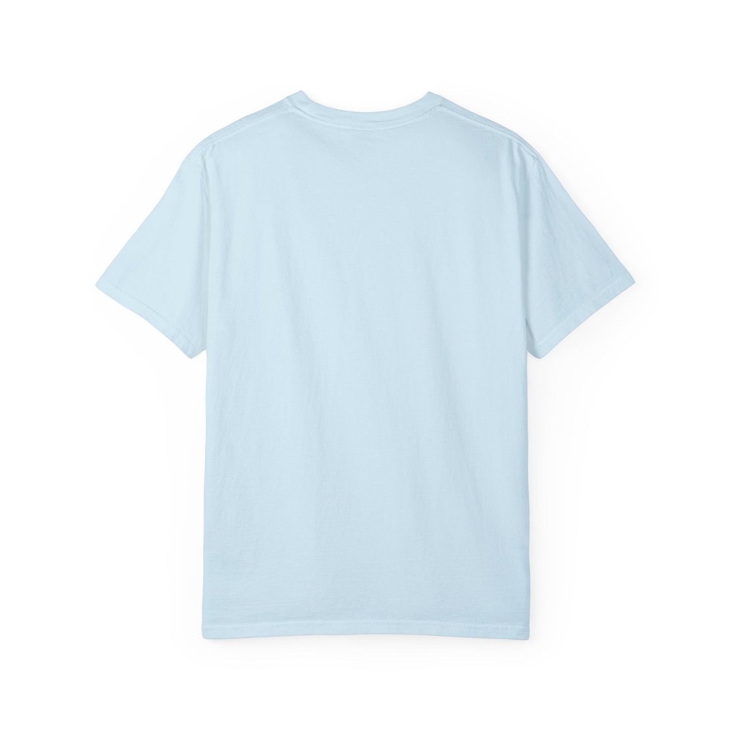 Montauk Unisex Tee