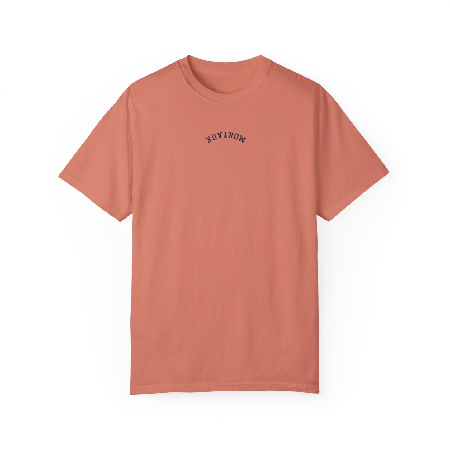 Montauk Unisex Tee