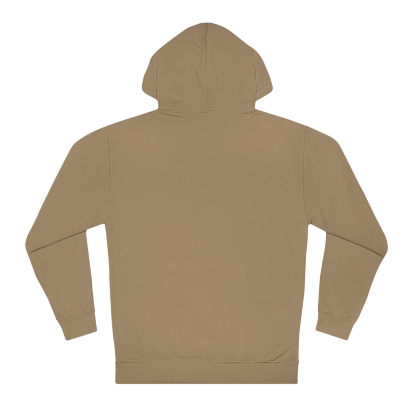 Montauk Unisex Hoodie