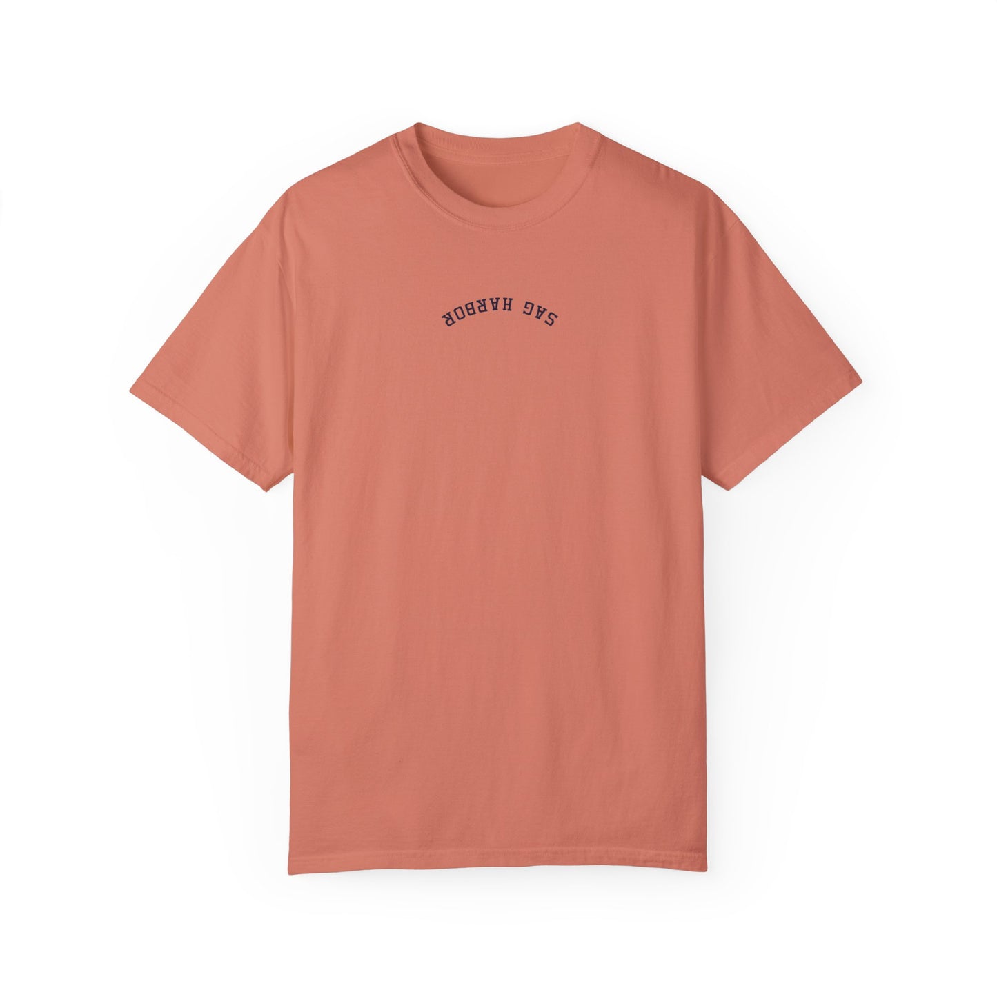 Sag Harbor Unisex Tee