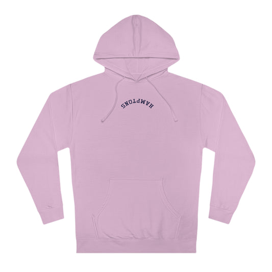 Hamptons Unisex Hoodie