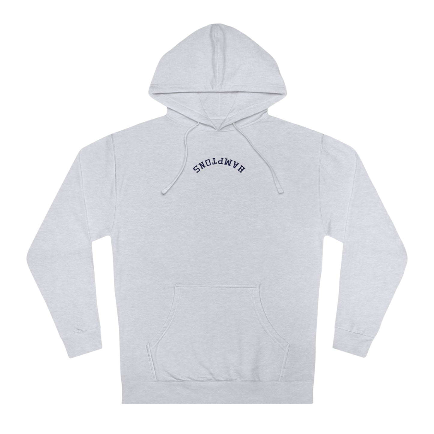 Hamptons Unisex Hoodie