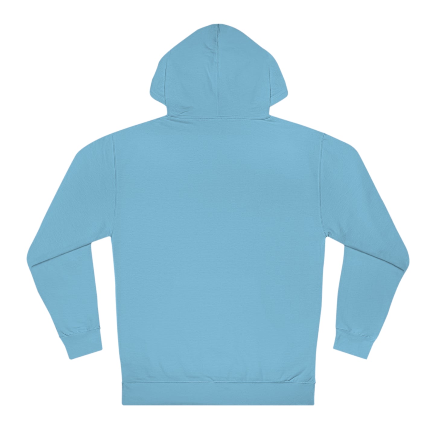 Hamptons Unisex Hoodie