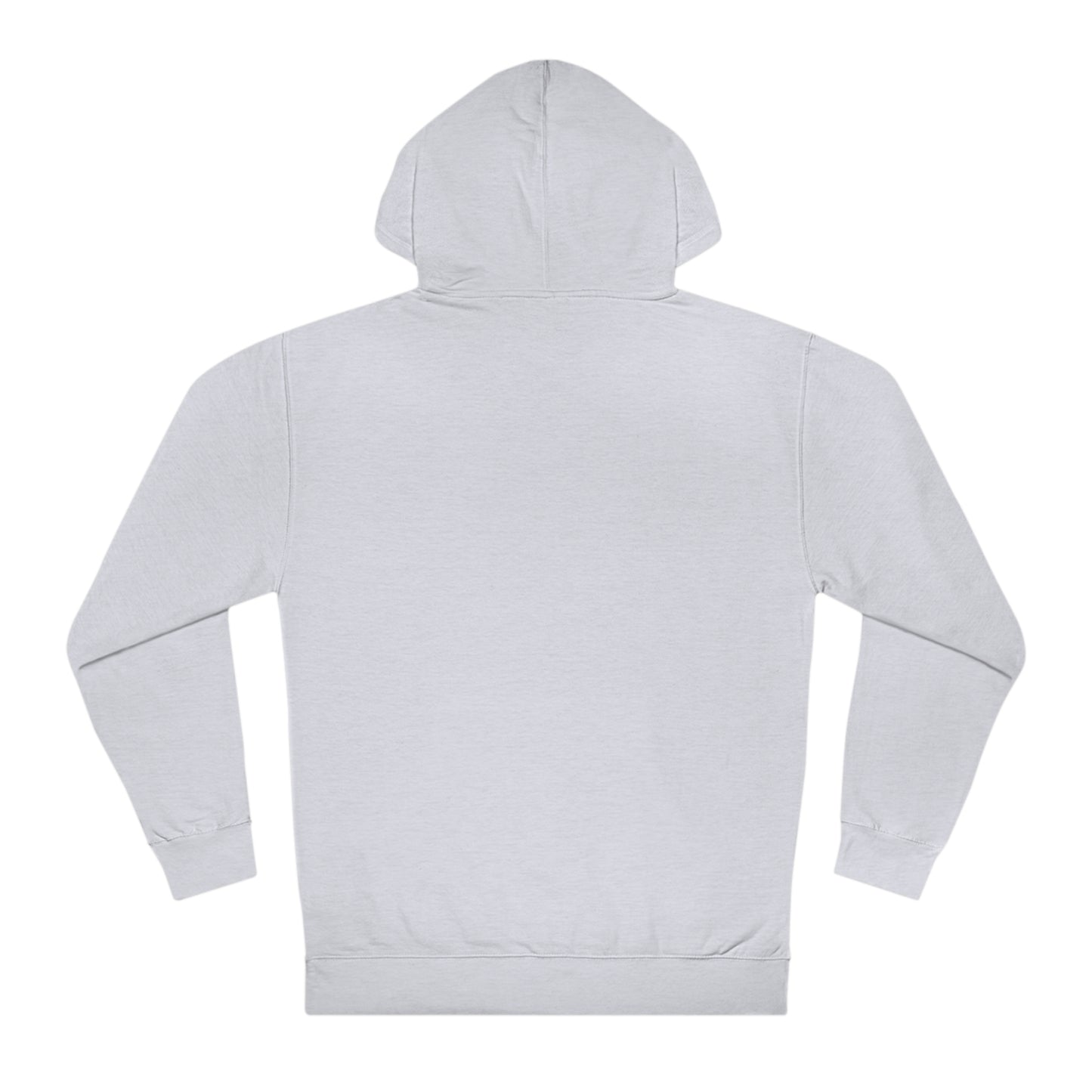 Montauk Unisex Hoodie