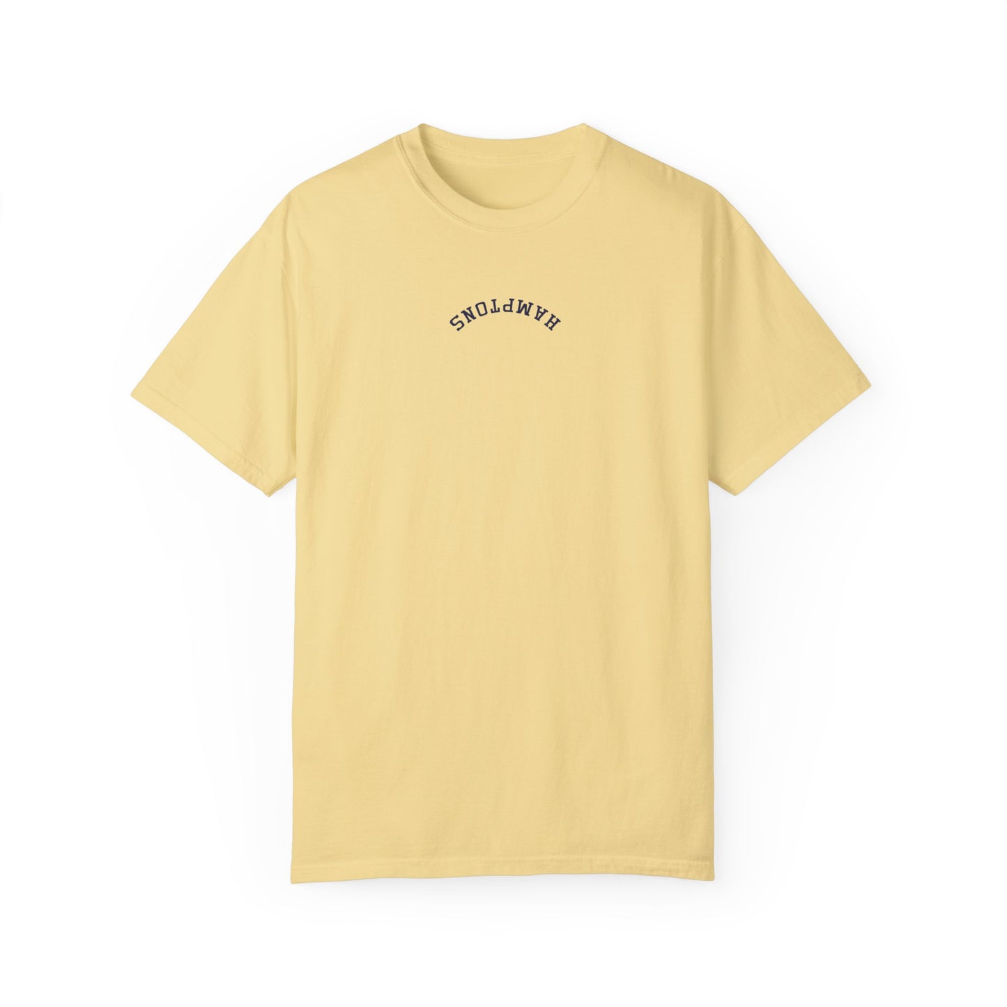 Hamptons Unisex Tee