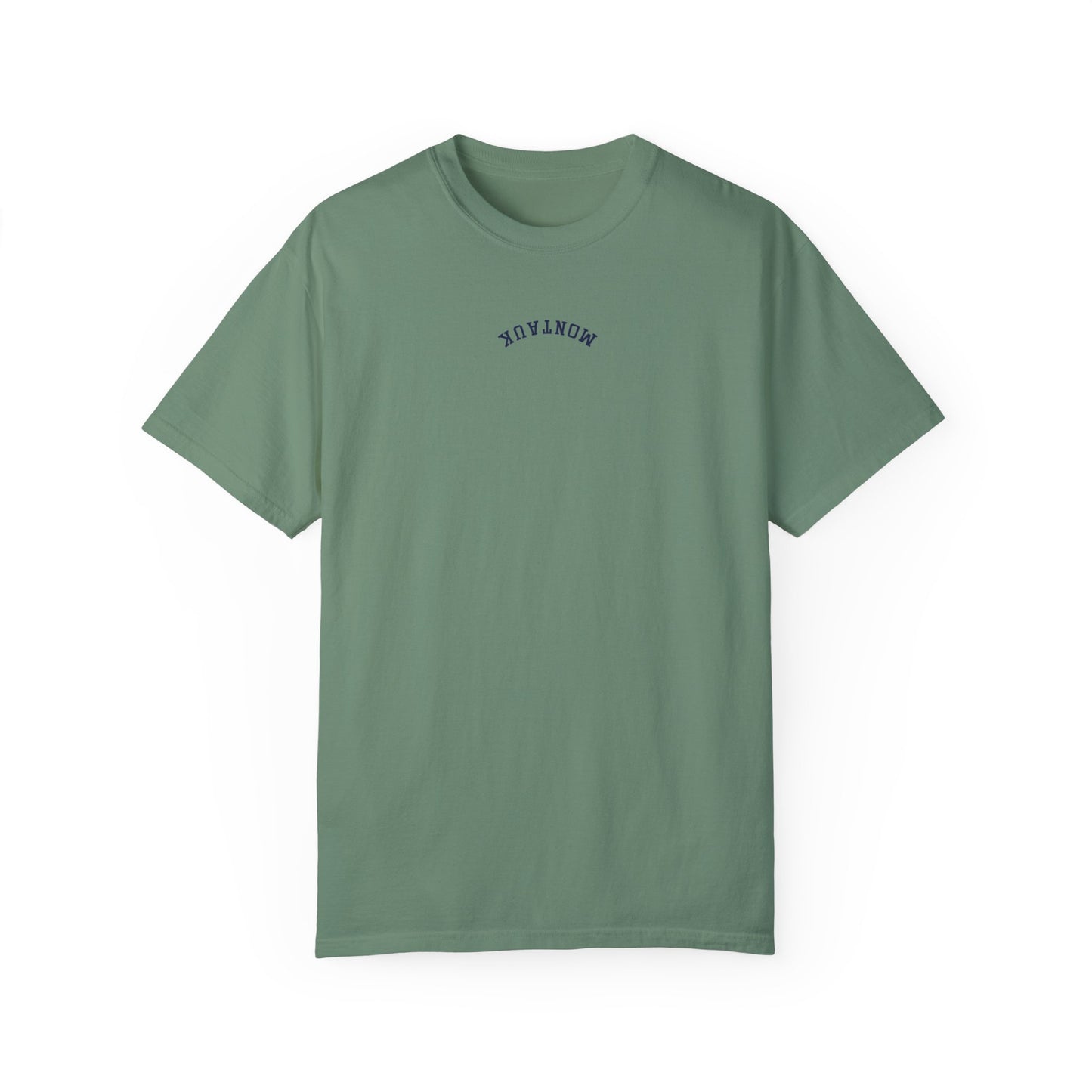 Montauk Unisex Tee