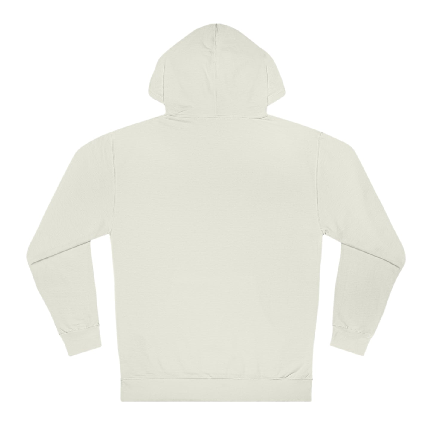 Montauk Unisex Hoodie