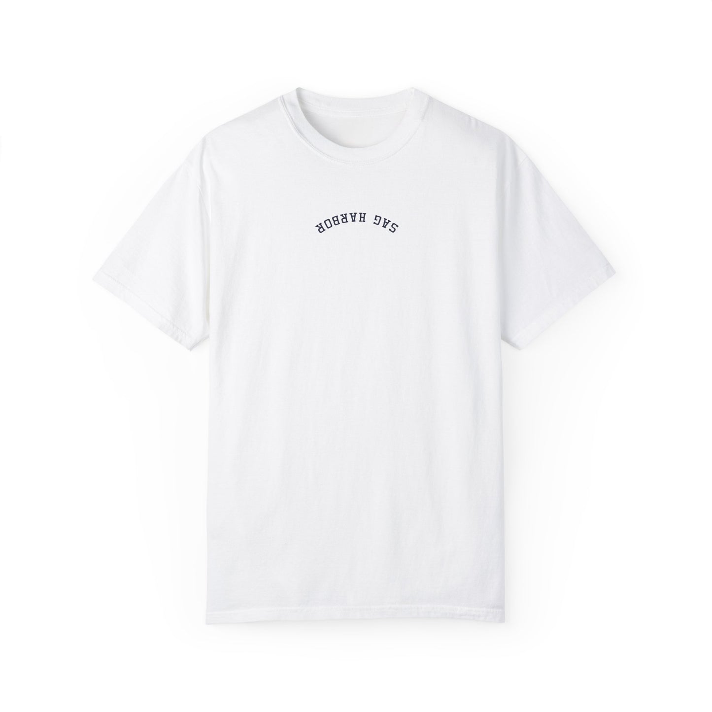 Sag Harbor Unisex Tee