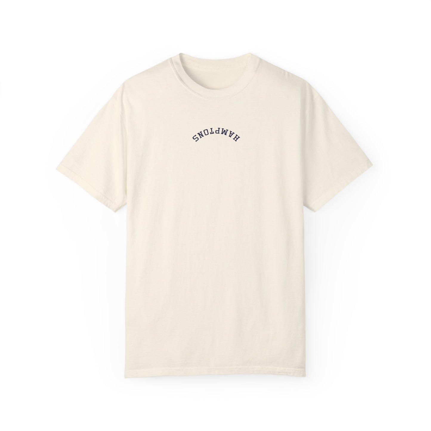 Hamptons Unisex Tee