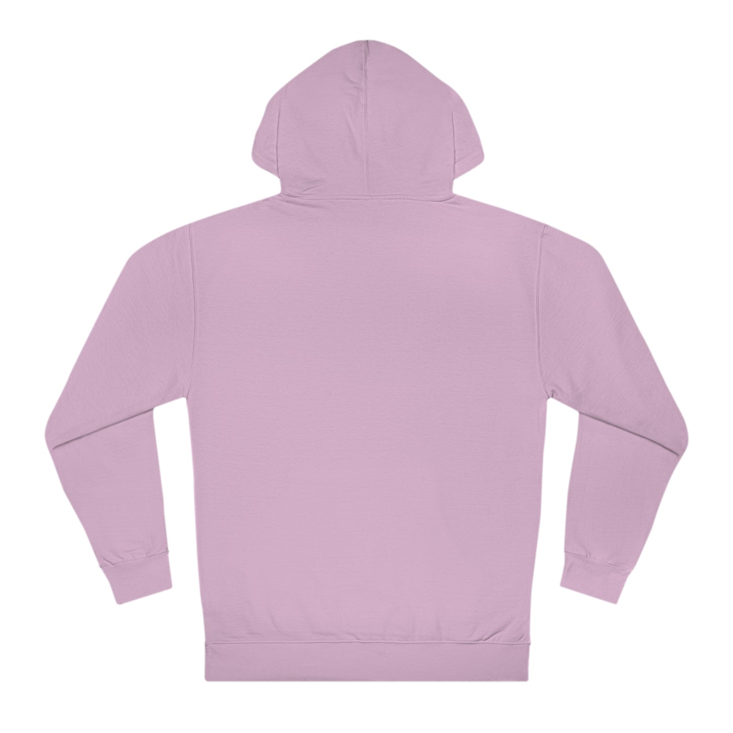 Hamptons Unisex Hoodie